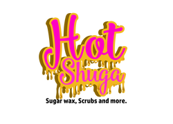 Hot Shuga