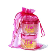 Load image into Gallery viewer, Hot Shuga Waxing Kit