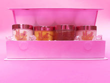 Load image into Gallery viewer, The ultimate Hot Shuga bundle