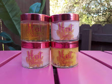 Load image into Gallery viewer, The ultimate Hot Shuga bundle